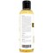 Polysorbate 20 by Velona - 4 oz | Solubilizer, Food & Cosmetic Grade | All Natural for Cooking, Skin Care and Bath Bombs | Use Today - Enjoy Results